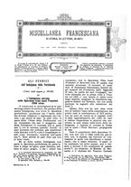 giornale/TO00188984/1906-1908/unico/00000111