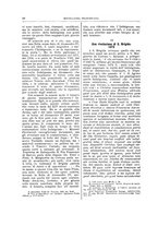 giornale/TO00188984/1906-1908/unico/00000112