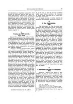 giornale/TO00188984/1906-1908/unico/00000113