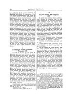 giornale/TO00188984/1906-1908/unico/00000114