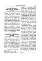 giornale/TO00188984/1906-1908/unico/00000115