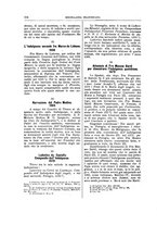 giornale/TO00188984/1906-1908/unico/00000118