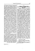 giornale/TO00188984/1906-1908/unico/00000119