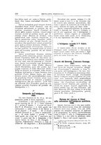 giornale/TO00188984/1906-1908/unico/00000120