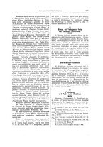 giornale/TO00188984/1906-1908/unico/00000121