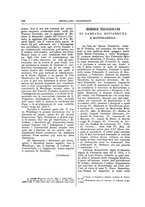 giornale/TO00188984/1906-1908/unico/00000122