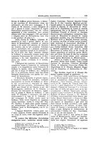 giornale/TO00188984/1906-1908/unico/00000123