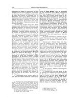 giornale/TO00188984/1906-1908/unico/00000124