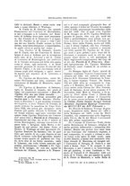 giornale/TO00188984/1906-1908/unico/00000125