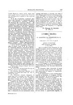 giornale/TO00188984/1906-1908/unico/00000127