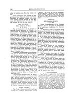 giornale/TO00188984/1906-1908/unico/00000128