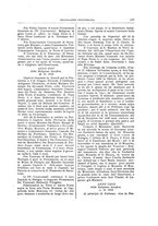 giornale/TO00188984/1906-1908/unico/00000131