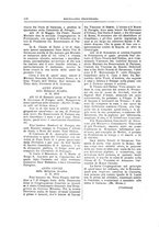 giornale/TO00188984/1906-1908/unico/00000132