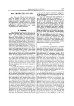 giornale/TO00188984/1906-1908/unico/00000133