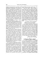 giornale/TO00188984/1906-1908/unico/00000134