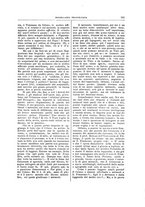 giornale/TO00188984/1906-1908/unico/00000135