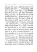 giornale/TO00188984/1906-1908/unico/00000136