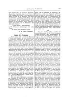 giornale/TO00188984/1906-1908/unico/00000137