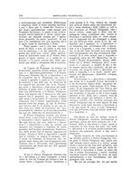 giornale/TO00188984/1906-1908/unico/00000138