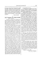 giornale/TO00188984/1906-1908/unico/00000139