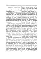 giornale/TO00188984/1906-1908/unico/00000140