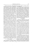 giornale/TO00188984/1906-1908/unico/00000141