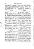 giornale/TO00188984/1906-1908/unico/00000142