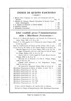 giornale/TO00188984/1906-1908/unico/00000144