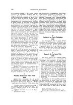 giornale/TO00188984/1906-1908/unico/00000146