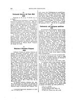 giornale/TO00188984/1906-1908/unico/00000148