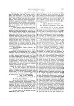 giornale/TO00188984/1906-1908/unico/00000149