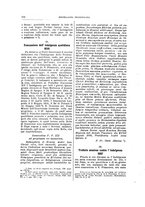 giornale/TO00188984/1906-1908/unico/00000150