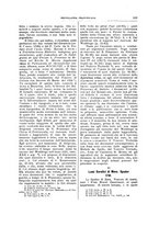 giornale/TO00188984/1906-1908/unico/00000151