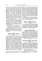 giornale/TO00188984/1906-1908/unico/00000152