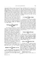 giornale/TO00188984/1906-1908/unico/00000153