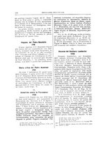 giornale/TO00188984/1906-1908/unico/00000154