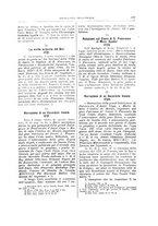 giornale/TO00188984/1906-1908/unico/00000155