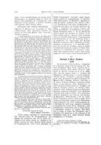 giornale/TO00188984/1906-1908/unico/00000158