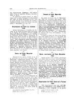 giornale/TO00188984/1906-1908/unico/00000160