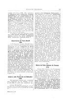 giornale/TO00188984/1906-1908/unico/00000161