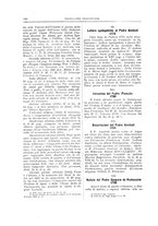 giornale/TO00188984/1906-1908/unico/00000162