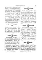 giornale/TO00188984/1906-1908/unico/00000163