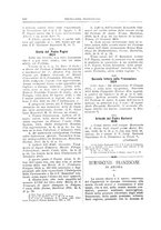 giornale/TO00188984/1906-1908/unico/00000164