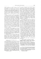 giornale/TO00188984/1906-1908/unico/00000165