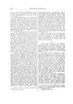 giornale/TO00188984/1906-1908/unico/00000166