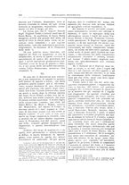 giornale/TO00188984/1906-1908/unico/00000168