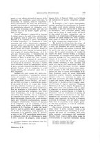 giornale/TO00188984/1906-1908/unico/00000169