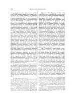 giornale/TO00188984/1906-1908/unico/00000170