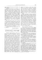 giornale/TO00188984/1906-1908/unico/00000171