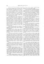 giornale/TO00188984/1906-1908/unico/00000172